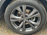 USED 2018 18 NISSAN QASHQAI 1.2 DIG-T N-Connecta SUV 5dr Petrol Manual Euro 6 (s/s) (115 ps) GREAT SPEC, PAN ROOF, CAMERAS, NAV