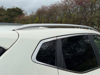 USED 2018 18 NISSAN QASHQAI 1.2 DIG-T N-Connecta SUV 5dr Petrol Manual Euro 6 (s/s) (115 ps) GREAT SPEC, PAN ROOF, CAMERAS, NAV