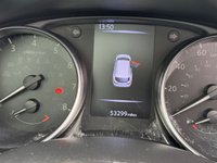 USED 2018 18 NISSAN QASHQAI 1.2 DIG-T N-Connecta SUV 5dr Petrol Manual Euro 6 (s/s) (115 ps) GREAT SPEC, PAN ROOF, CAMERAS, NAV