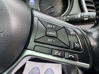 USED 2018 18 NISSAN QASHQAI 1.2 DIG-T N-Connecta SUV 5dr Petrol Manual Euro 6 (s/s) (115 ps) GREAT SPEC, PAN ROOF, CAMERAS, NAV
