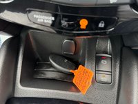 USED 2018 18 NISSAN QASHQAI 1.2 DIG-T N-Connecta SUV 5dr Petrol Manual Euro 6 (s/s) (115 ps) GREAT SPEC, PAN ROOF, CAMERAS, NAV