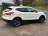 USED 2018 18 NISSAN QASHQAI 1.2 DIG-T N-Connecta SUV 5dr Petrol Manual Euro 6 (s/s) (115 ps) GREAT SPEC, PAN ROOF, CAMERAS, NAV