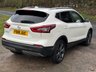 USED 2018 18 NISSAN QASHQAI 1.2 DIG-T N-Connecta SUV 5dr Petrol Manual Euro 6 (s/s) (115 ps) GREAT SPEC, PAN ROOF, CAMERAS, NAV