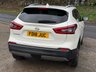 USED 2018 18 NISSAN QASHQAI 1.2 DIG-T N-Connecta SUV 5dr Petrol Manual Euro 6 (s/s) (115 ps) GREAT SPEC, PAN ROOF, CAMERAS, NAV