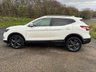 USED 2018 18 NISSAN QASHQAI 1.2 DIG-T N-Connecta SUV 5dr Petrol Manual Euro 6 (s/s) (115 ps) GREAT SPEC, PAN ROOF, CAMERAS, NAV