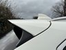 USED 2018 18 NISSAN QASHQAI 1.2 DIG-T N-Connecta SUV 5dr Petrol Manual Euro 6 (s/s) (115 ps) GREAT SPEC, PAN ROOF, CAMERAS, NAV