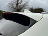 USED 2018 18 NISSAN QASHQAI 1.2 DIG-T N-Connecta SUV 5dr Petrol Manual Euro 6 (s/s) (115 ps) GREAT SPEC, PAN ROOF, CAMERAS, NAV