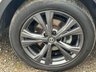 USED 2018 18 NISSAN QASHQAI 1.2 DIG-T N-Connecta SUV 5dr Petrol Manual Euro 6 (s/s) (115 ps) GREAT SPEC, PAN ROOF, CAMERAS, NAV