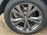 USED 2018 18 NISSAN QASHQAI 1.2 DIG-T N-Connecta SUV 5dr Petrol Manual Euro 6 (s/s) (115 ps) GREAT SPEC, PAN ROOF, CAMERAS, NAV