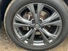 USED 2018 18 NISSAN QASHQAI 1.2 DIG-T N-Connecta SUV 5dr Petrol Manual Euro 6 (s/s) (115 ps) GREAT SPEC, PAN ROOF, CAMERAS, NAV