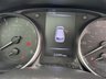 USED 2018 18 NISSAN QASHQAI 1.2 DIG-T N-Connecta SUV 5dr Petrol Manual Euro 6 (s/s) (115 ps) GREAT SPEC, PAN ROOF, CAMERAS, NAV