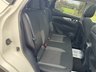 USED 2018 18 NISSAN QASHQAI 1.2 DIG-T N-Connecta SUV 5dr Petrol Manual Euro 6 (s/s) (115 ps) GREAT SPEC, PAN ROOF, CAMERAS, NAV
