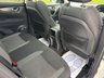 USED 2018 18 NISSAN QASHQAI 1.2 DIG-T N-Connecta SUV 5dr Petrol Manual Euro 6 (s/s) (115 ps) GREAT SPEC, PAN ROOF, CAMERAS, NAV