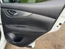 USED 2018 18 NISSAN QASHQAI 1.2 DIG-T N-Connecta SUV 5dr Petrol Manual Euro 6 (s/s) (115 ps) GREAT SPEC, PAN ROOF, CAMERAS, NAV