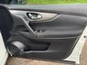 USED 2018 18 NISSAN QASHQAI 1.2 DIG-T N-Connecta SUV 5dr Petrol Manual Euro 6 (s/s) (115 ps) GREAT SPEC, PAN ROOF, CAMERAS, NAV