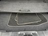 USED 2018 18 NISSAN QASHQAI 1.2 DIG-T N-Connecta SUV 5dr Petrol Manual Euro 6 (s/s) (115 ps) GREAT SPEC, PAN ROOF, CAMERAS, NAV