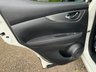 USED 2018 18 NISSAN QASHQAI 1.2 DIG-T N-Connecta SUV 5dr Petrol Manual Euro 6 (s/s) (115 ps) GREAT SPEC, PAN ROOF, CAMERAS, NAV