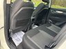 USED 2018 18 NISSAN QASHQAI 1.2 DIG-T N-Connecta SUV 5dr Petrol Manual Euro 6 (s/s) (115 ps) GREAT SPEC, PAN ROOF, CAMERAS, NAV