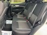 USED 2018 18 NISSAN QASHQAI 1.2 DIG-T N-Connecta SUV 5dr Petrol Manual Euro 6 (s/s) (115 ps) GREAT SPEC, PAN ROOF, CAMERAS, NAV
