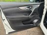 USED 2018 18 NISSAN QASHQAI 1.2 DIG-T N-Connecta SUV 5dr Petrol Manual Euro 6 (s/s) (115 ps) GREAT SPEC, PAN ROOF, CAMERAS, NAV