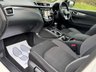 USED 2018 18 NISSAN QASHQAI 1.2 DIG-T N-Connecta SUV 5dr Petrol Manual Euro 6 (s/s) (115 ps) GREAT SPEC, PAN ROOF, CAMERAS, NAV