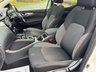 USED 2018 18 NISSAN QASHQAI 1.2 DIG-T N-Connecta SUV 5dr Petrol Manual Euro 6 (s/s) (115 ps) GREAT SPEC, PAN ROOF, CAMERAS, NAV