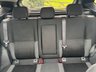 USED 2018 18 NISSAN QASHQAI 1.2 DIG-T N-Connecta SUV 5dr Petrol Manual Euro 6 (s/s) (115 ps) GREAT SPEC, PAN ROOF, CAMERAS, NAV