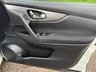 USED 2018 18 NISSAN QASHQAI 1.2 DIG-T N-Connecta SUV 5dr Petrol Manual Euro 6 (s/s) (115 ps) GREAT SPEC, PAN ROOF, CAMERAS, NAV