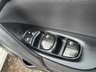 USED 2018 18 NISSAN QASHQAI 1.2 DIG-T N-Connecta SUV 5dr Petrol Manual Euro 6 (s/s) (115 ps) GREAT SPEC, PAN ROOF, CAMERAS, NAV