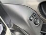 USED 2018 18 NISSAN QASHQAI 1.2 DIG-T N-Connecta SUV 5dr Petrol Manual Euro 6 (s/s) (115 ps) GREAT SPEC, PAN ROOF, CAMERAS, NAV