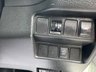 USED 2018 18 NISSAN QASHQAI 1.2 DIG-T N-Connecta SUV 5dr Petrol Manual Euro 6 (s/s) (115 ps) GREAT SPEC, PAN ROOF, CAMERAS, NAV