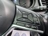 USED 2018 18 NISSAN QASHQAI 1.2 DIG-T N-Connecta SUV 5dr Petrol Manual Euro 6 (s/s) (115 ps) GREAT SPEC, PAN ROOF, CAMERAS, NAV
