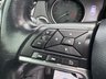 USED 2018 18 NISSAN QASHQAI 1.2 DIG-T N-Connecta SUV 5dr Petrol Manual Euro 6 (s/s) (115 ps) GREAT SPEC, PAN ROOF, CAMERAS, NAV