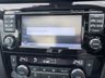 USED 2018 18 NISSAN QASHQAI 1.2 DIG-T N-Connecta SUV 5dr Petrol Manual Euro 6 (s/s) (115 ps) GREAT SPEC, PAN ROOF, CAMERAS, NAV