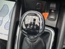 USED 2018 18 NISSAN QASHQAI 1.2 DIG-T N-Connecta SUV 5dr Petrol Manual Euro 6 (s/s) (115 ps) GREAT SPEC, PAN ROOF, CAMERAS, NAV
