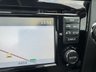 USED 2018 18 NISSAN QASHQAI 1.2 DIG-T N-Connecta SUV 5dr Petrol Manual Euro 6 (s/s) (115 ps) GREAT SPEC, PAN ROOF, CAMERAS, NAV