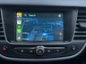 USED 2021 21 VAUXHALL CROSSLAND 1.2 SE SUV 5DR PETROL AIRCON  
