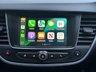 USED 2021 21 VAUXHALL CROSSLAND 1.2 SE SUV 5DR PETROL AIRCON  