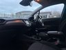 USED 2021 21 VAUXHALL CROSSLAND 1.2 SE SUV 5DR PETROL AIRCON  