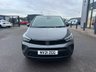 USED 2021 21 VAUXHALL CROSSLAND 1.2 SE SUV 5DR PETROL AIRCON  