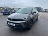 USED 2021 21 VAUXHALL CROSSLAND 1.2 SE SUV 5DR PETROL AIRCON  