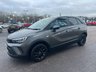 USED 2021 21 VAUXHALL CROSSLAND 1.2 SE SUV 5DR PETROL AIRCON  