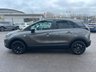 USED 2021 21 VAUXHALL CROSSLAND 1.2 SE SUV 5DR PETROL AIRCON  