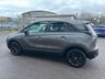USED 2021 21 VAUXHALL CROSSLAND 1.2 SE SUV 5DR PETROL AIRCON  