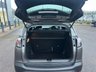 USED 2021 21 VAUXHALL CROSSLAND 1.2 SE SUV 5DR PETROL AIRCON  