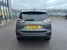 USED 2021 21 VAUXHALL CROSSLAND 1.2 SE SUV 5DR PETROL AIRCON  