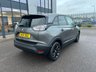 USED 2021 21 VAUXHALL CROSSLAND 1.2 SE SUV 5DR PETROL AIRCON  