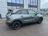 USED 2021 21 VAUXHALL CROSSLAND 1.2 SE SUV 5DR PETROL AIRCON  
