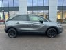 USED 2021 21 VAUXHALL CROSSLAND 1.2 SE SUV 5DR PETROL AIRCON  