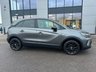 USED 2021 21 VAUXHALL CROSSLAND 1.2 SE SUV 5DR PETROL AIRCON  